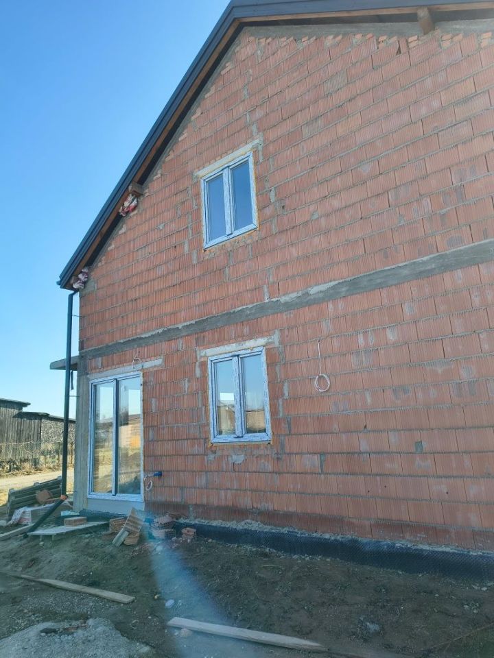 bliźniak Brzeziny. Zdjęcie 4