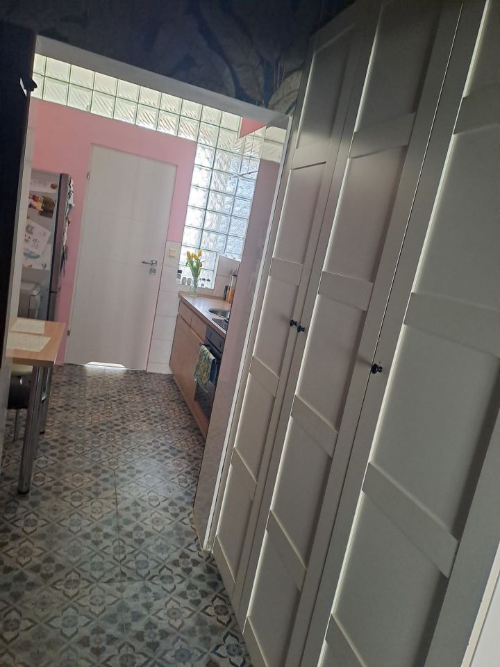 Mieszkanie 2-pokojowe Wąbrzeźno, ul. Wolności. Zdjęcie 2