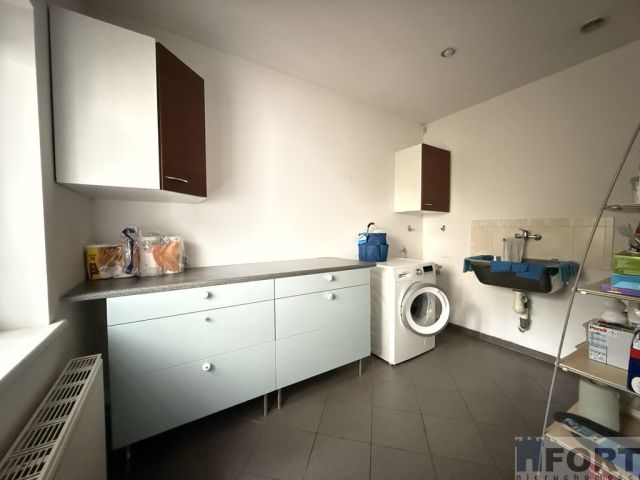 bliźniak, 6 pokoi Szczecin Głębokie, ul. Kąpieliskowa. Zdjęcie 20