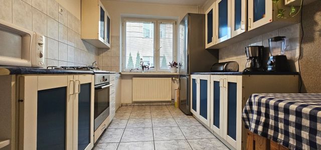 dom wolnostojący, 6 pokoi Wasilków, ul. Żwirowa. Zdjęcie 20