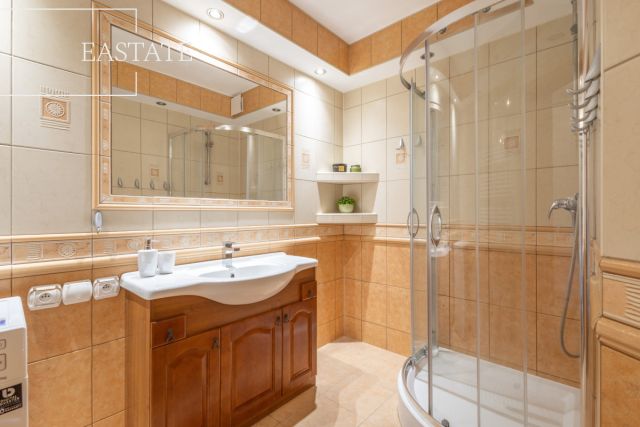 Mieszkanie 3-pokojowe Gdynia, ul. Mikołaja Reja. Zdjęcie 7