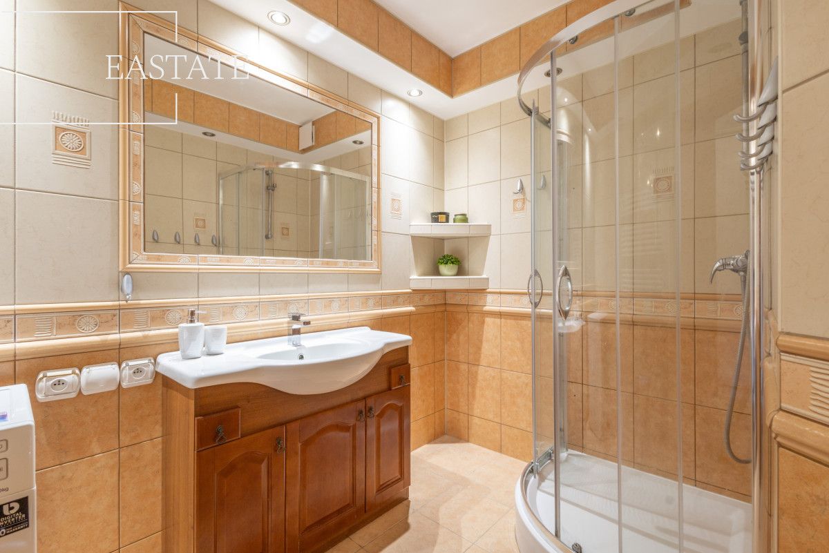 Mieszkanie 3-pokojowe Gdynia, ul. Mikołaja Reja. Zdjęcie 7