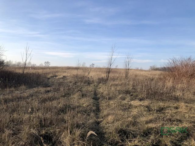 Działka budowlana Bytom, ul. Węglowa. Zdjęcie 4