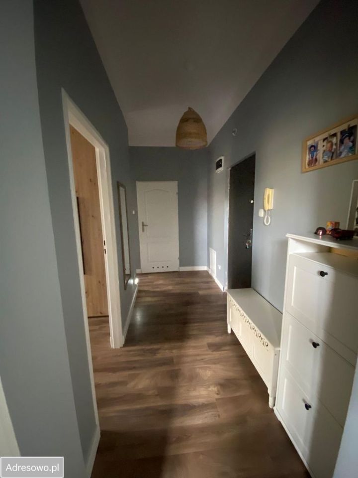 Mieszkanie 2-pokojowe Jelenia Góra, ul. Kadetów. Zdjęcie 18