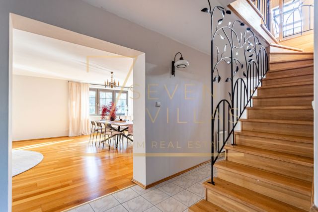 dom wolnostojący, 6 pokoi Wolica. Zdjęcie 8