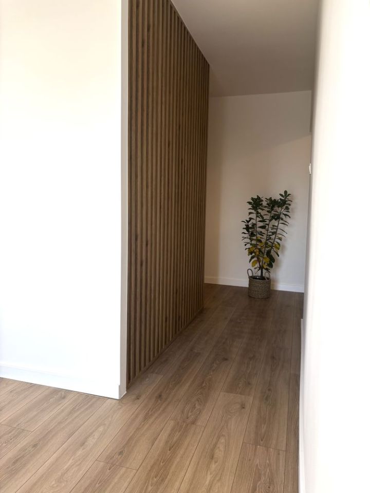 Mieszkanie 2-pokojowe Lubin. Zdjęcie 3