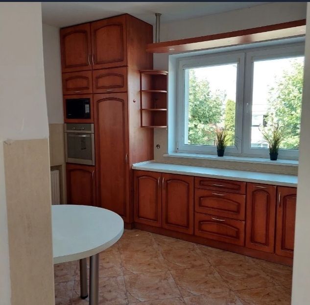 bliźniak, 6 pokoi Szamotuły, al. Powstania Styczniowego. Zdjęcie 14