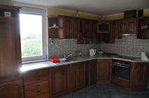 Mieszkanie 3-pokojowe Gdańsk Ujeścisko, ul. Częstochowska. Zdjęcie 3