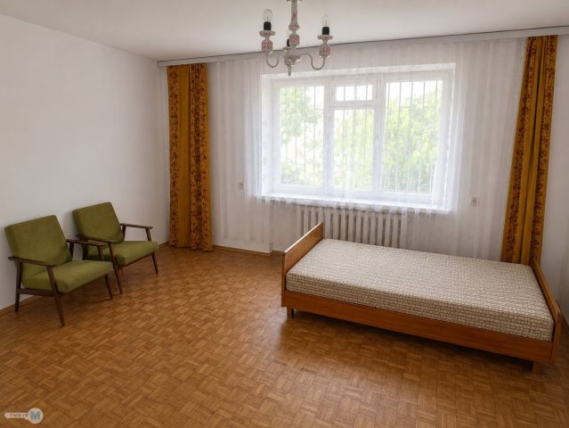 dom wolnostojący, 3 pokoje Chęciny. Zdjęcie 6