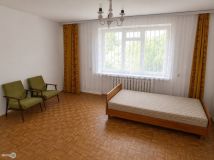 dom wolnostojący, 3 pokoje Chęciny. Zdjęcie 4