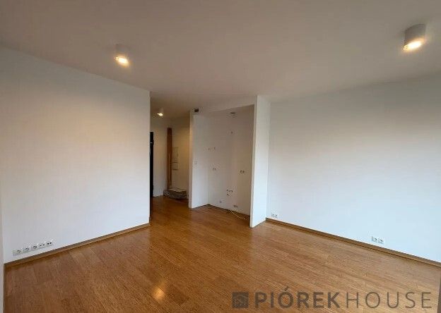 Mieszkanie 2-pokojowe Warszawa Wilanów, ul. Syta. Zdjęcie 2