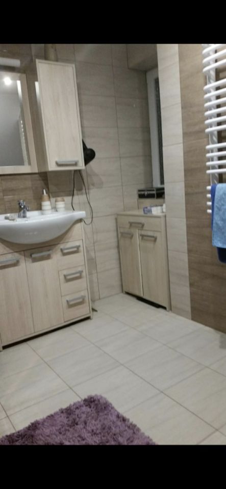 dom wolnostojący, 4 pokoje Witów, ul. Wspólna. Zdjęcie 10