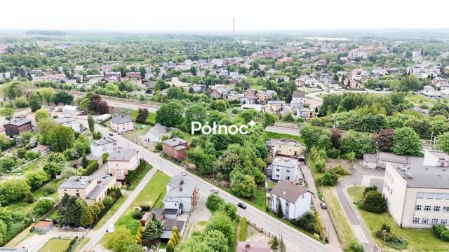 Działka budowlana Radzionków, ul. Szymały. Zdjęcie 3