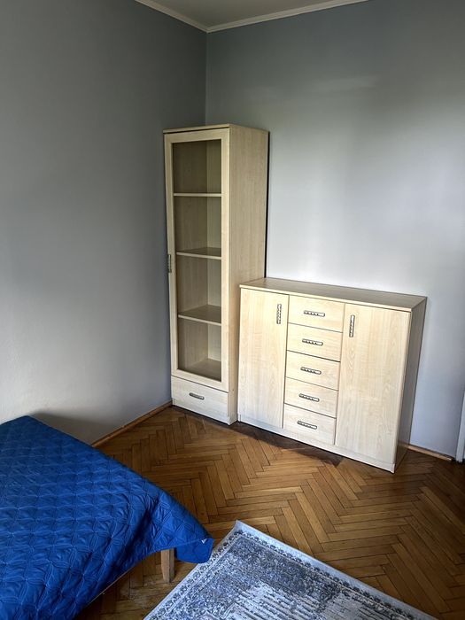 Mieszkanie 3-pokojowe Bydgoszcz, ul. Zygmunta Krasińskiego. Zdjęcie 8