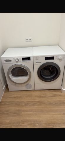 Mieszkanie 2-pokojowe Katowice Panewniki, ul. Kijowska. Zdjęcie 4