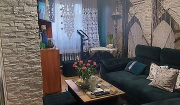 Mieszkanie 2-pokojowe Libiąż, ul. Ratowników Górniczych