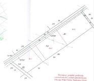 Działka budowlana Jamy. Zdjęcie 3