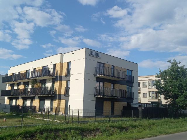 Mieszkanie 2-pokojowe Warszawa Białołęka, blisko IKEA Targówek . Zdjęcie 1