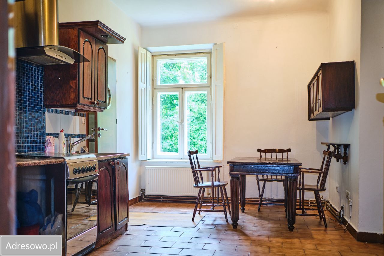 Nieruchomość komercyjna Grodzisk Mazowiecki, ul. Topolowa. Zdjęcie 10