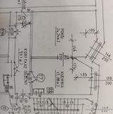 Mieszkanie 2-pokojowe Łódź Polesie, ul. Radwańska. Zdjęcie 2