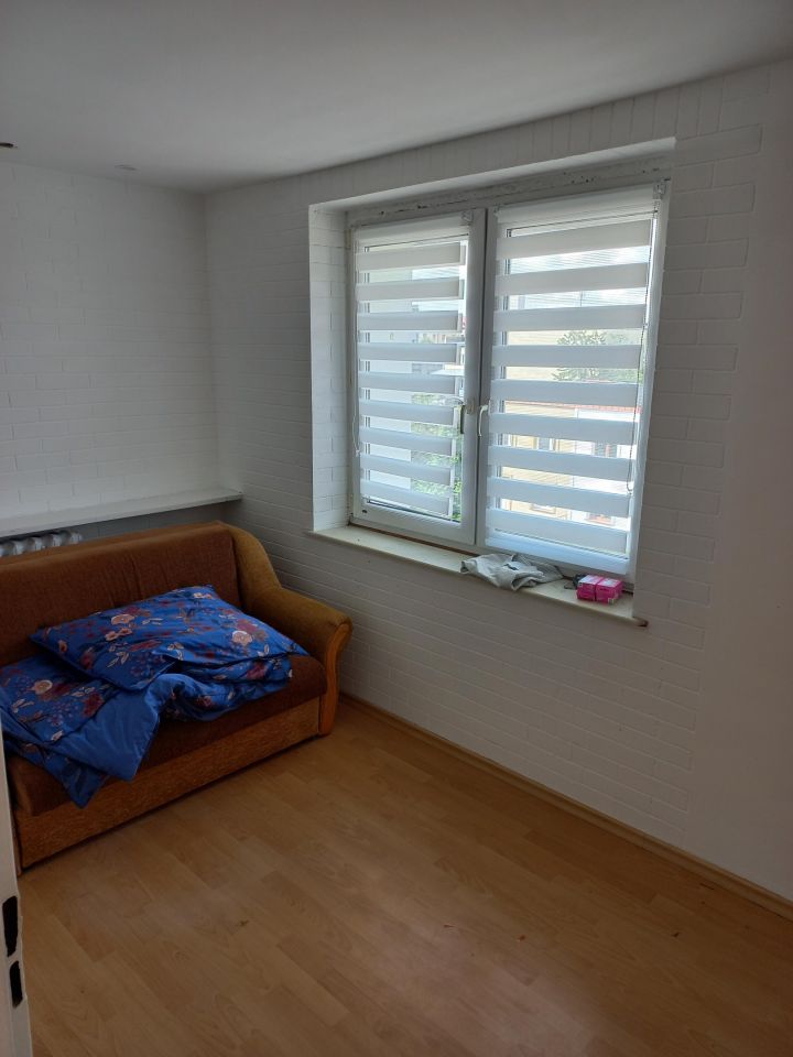 Mieszkanie 2-pokojowe Siemiatycze, ul. Świętojańska. Zdjęcie 6