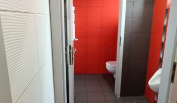 Lokal Częstochowa Północ, al. Aleja Wyzwolenia