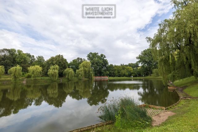 Mieszkanie 3-pokojowe Warszawa Wola, ul. Czorsztyńska. Zdjęcie 35