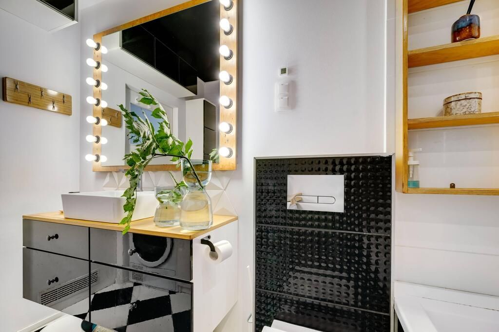 Mieszkanie 2-pokojowe Piaseczno, ul. Albatrosów. Zdjęcie 17