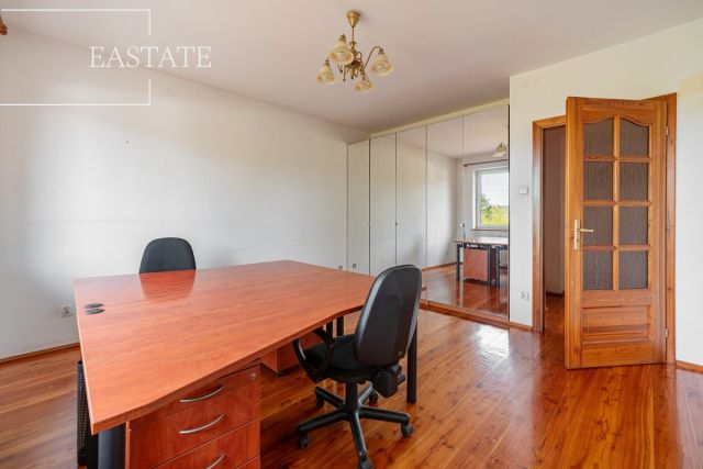 Lokal Warszawa Rembertów, ul. Czwartaków. Zdjęcie 10