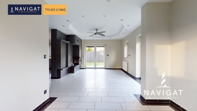 bliźniak, 4 pokoje Mosty. Zdjęcie 5