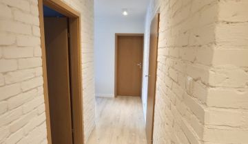 Mieszkanie 3-pokojowe Koszalin, ul. Artura Grottgera