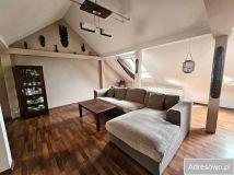 dom szeregowy, 5 pokoi Legnica, ul. Diamentowa. Zdjęcie 2