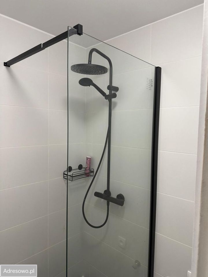 Mieszkanie 3-pokojowe Wrocław Biskupin, ul. Kazimierska. Zdjęcie 10