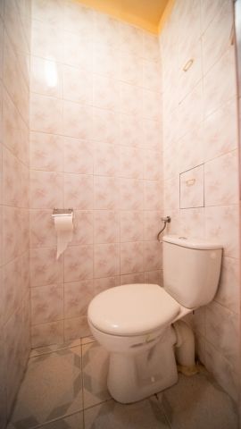 Mieszkanie 2-pokojowe Lublin Śródmieście, ul. Czwartek. Zdjęcie 19