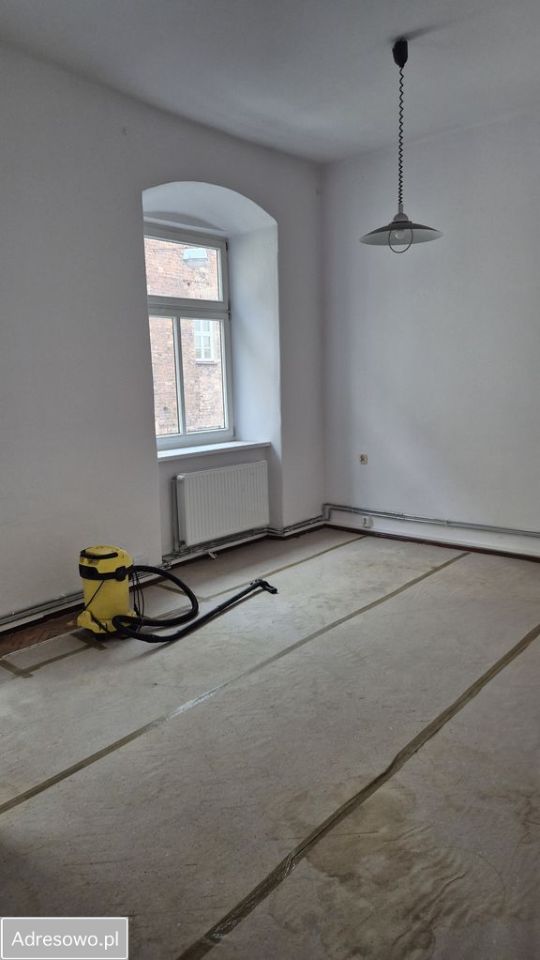 Pokój Tarnów Śródmieście, ul. Bernardyńska. Zdjęcie 4