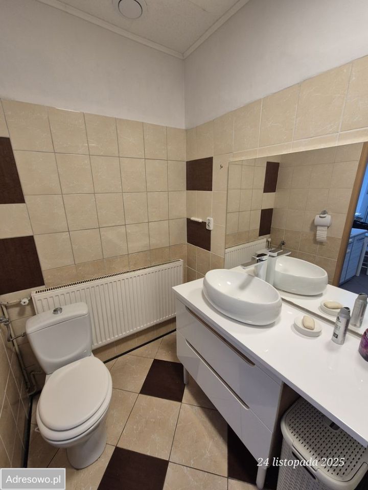 bliźniak, 2 pokoje Katowice Giszowiec, ul. Górniczego Stanu. Zdjęcie 10