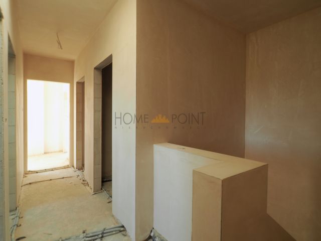 dom szeregowy, 4 pokoje Warszawa Wawer. Zdjęcie 24