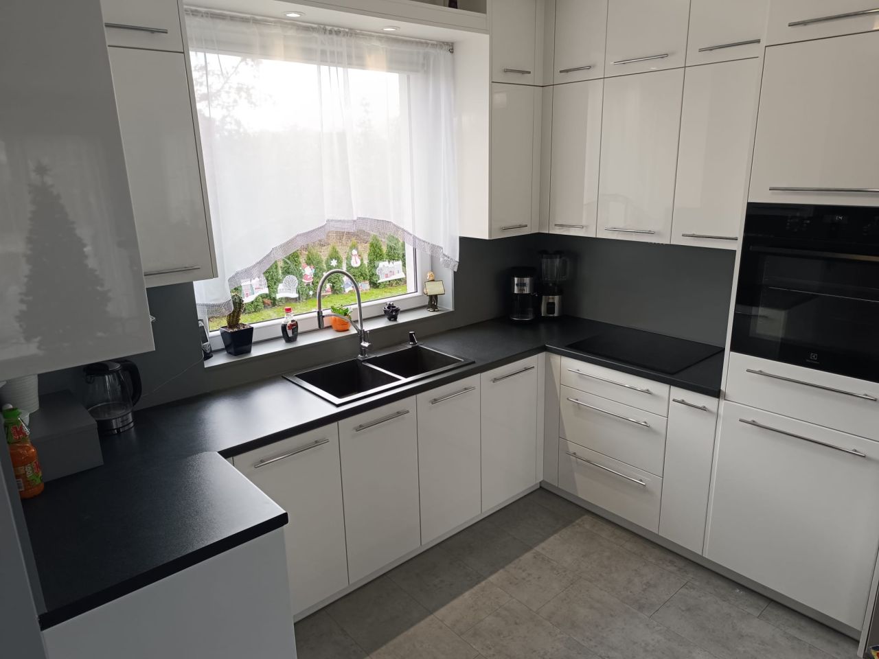 dom wolnostojący, 5 pokoi Byków, ul. Wiśniowa. Zdjęcie 11