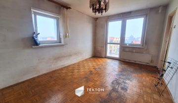 Mieszkanie 1-pokojowe Myślenice, os. Tysiąclecia