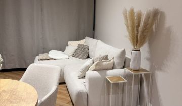 Mieszkanie 3-pokojowe Bydgoszcz Kapuściska