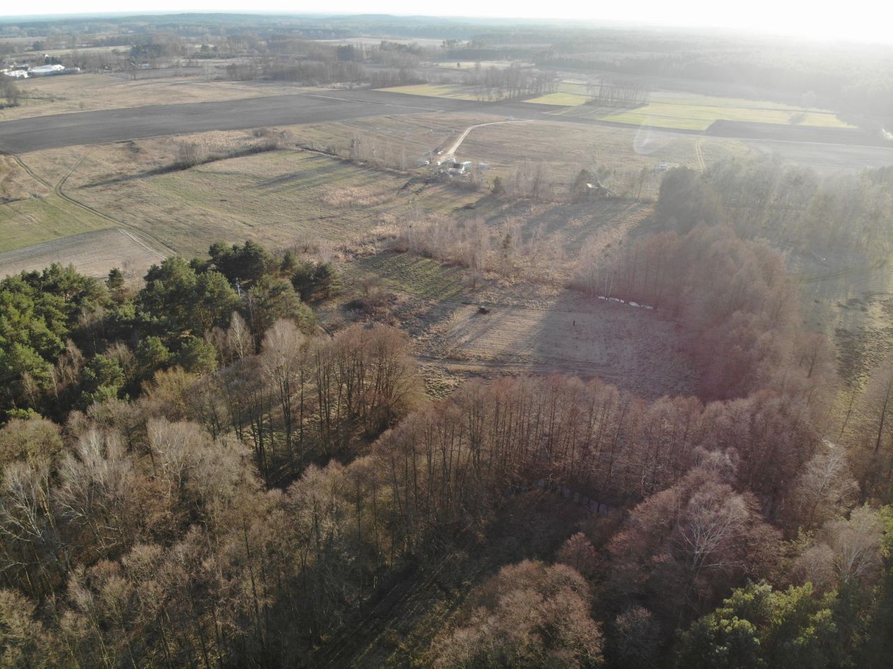 dom letniskowy, 3 pokoje Silna. Zdjęcie 13