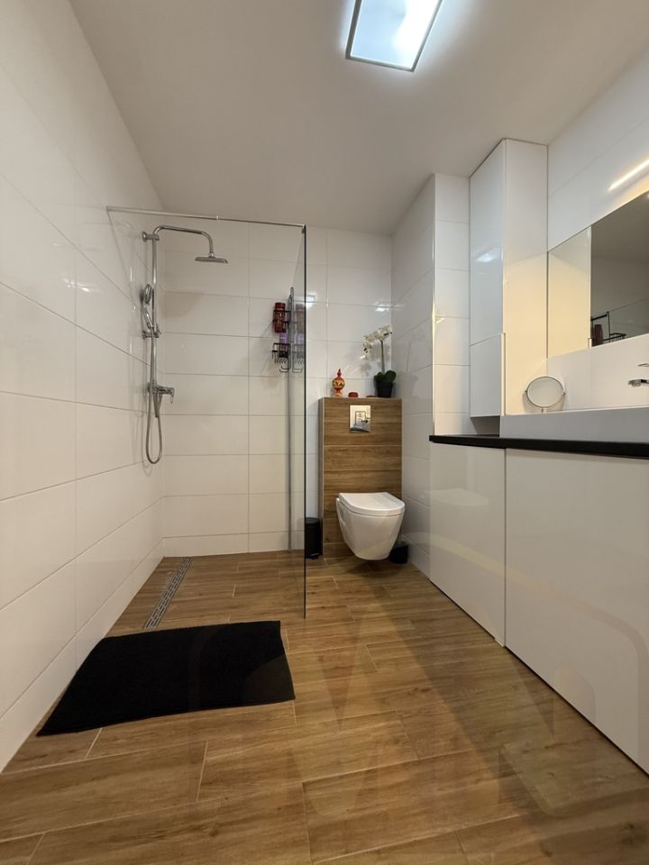 Mieszkanie 3-pokojowe Leszno Gronowo, ul. Gronowe Zacisze. Zdjęcie 14