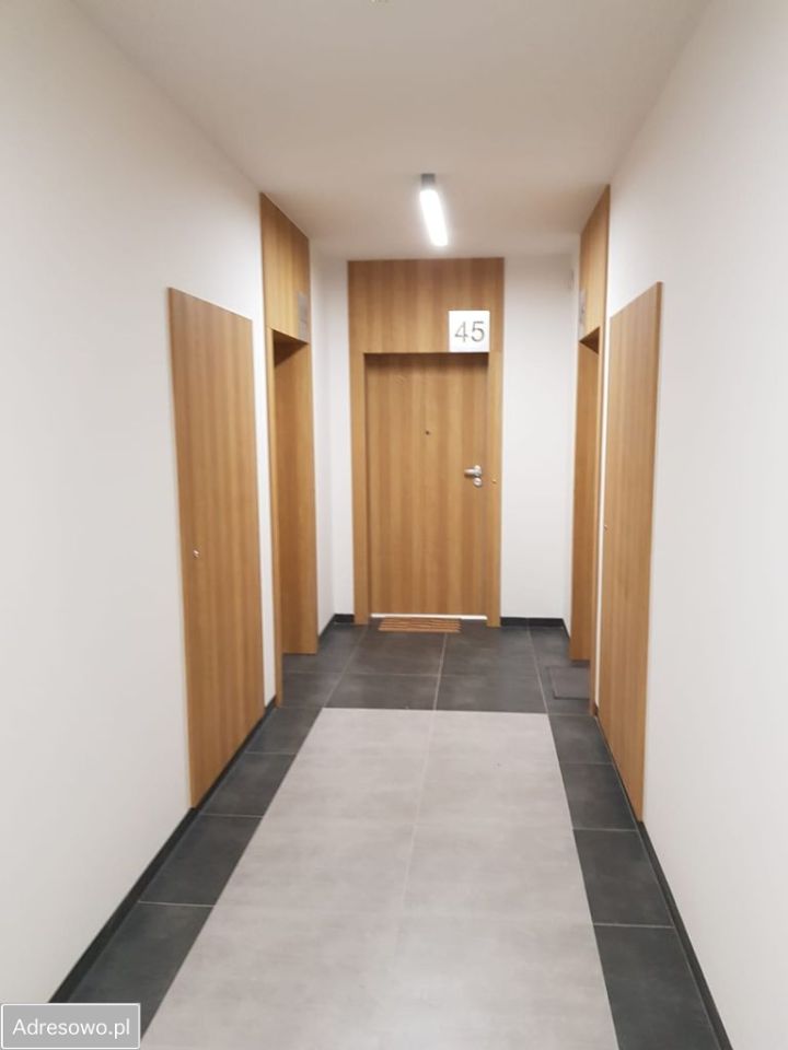 Mieszkanie 3-pokojowe Józefosław, ul. XXI Wieku. Zdjęcie 9