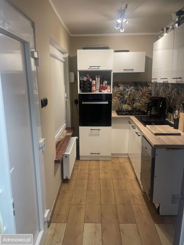 Działka rod Bydgoszcz Prądy, ul. Lisia. Zdjęcie 11