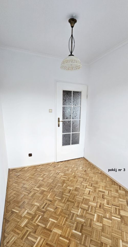 Mieszkanie 3-pokojowe Jarosław, os. Armii Krajowej. Zdjęcie 3