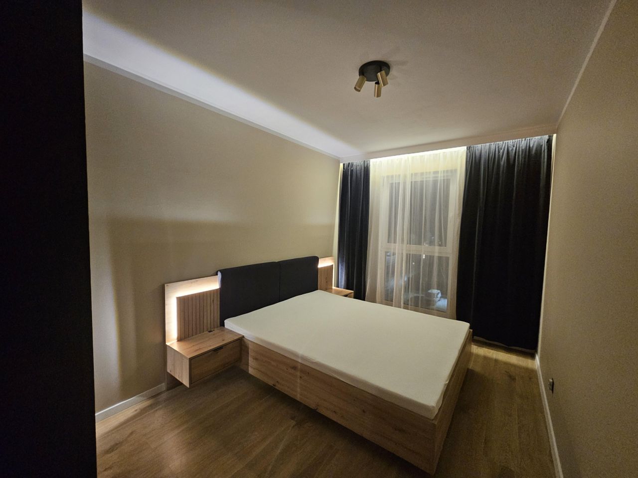 Mieszkanie 2-pokojowe Ożarów Mazowiecki, ul. Kapucka. Zdjęcie 12