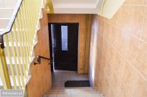 Mieszkanie 2-pokojowe Lębork. Zdjęcie 2