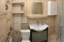 Mieszkanie 2-pokojowe Koszalin, ul. Stanisława Wyspiańskiego. Zdjęcie 4