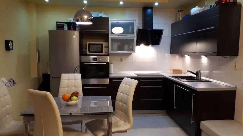 Mieszkanie 3-pokojowe Lublin. Zdjęcie 7