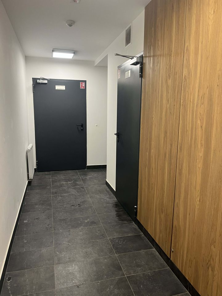 Mieszkanie 3-pokojowe Ożarów Mazowiecki, ul. Józefa Piłsudskiego. Zdjęcie 17